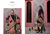 Kabira By Ibiza Viscose Pashmina Digital Printed Dress Material Wholesale Price In Surat
